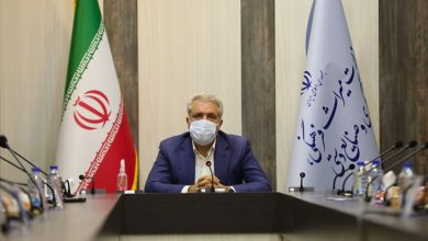 علی اصغر مونسان هفته بسیج