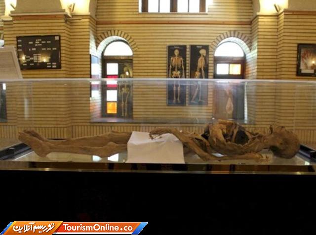 آثار منقول ملی