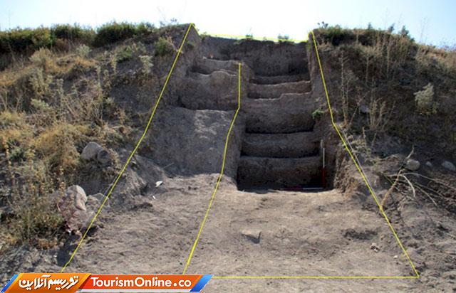 سنت های فرهنگی هزاره چهارم