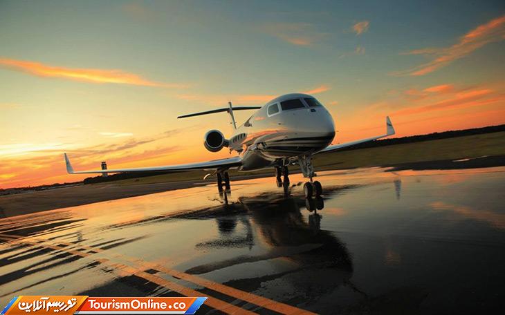 قرنطینه انگلستان