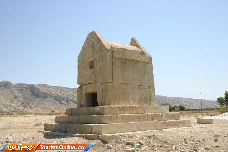 دشتستان جنوب کشور