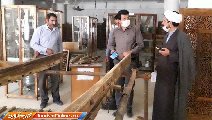 گلپایگان اصفهان