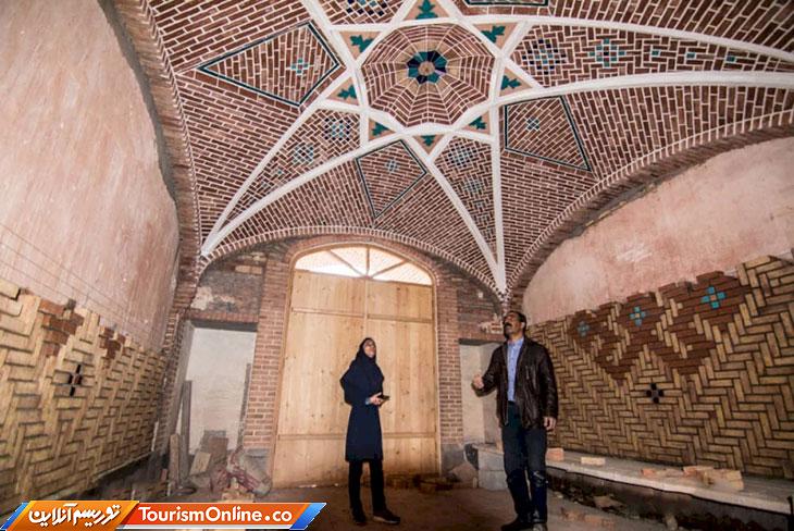 معماری و هنر ایرانی