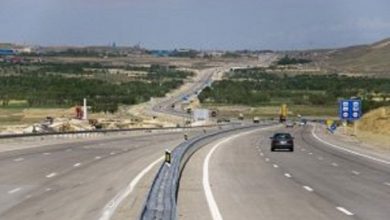 کندرو کرمانشاه