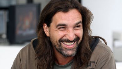 کتاب ایرانگردی