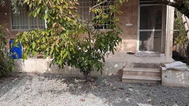 خانه تاریخی