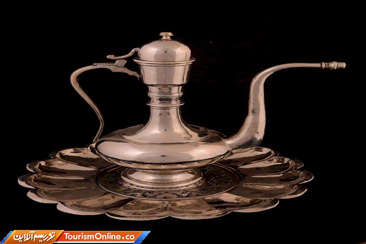 خانه ورشو بروجرد