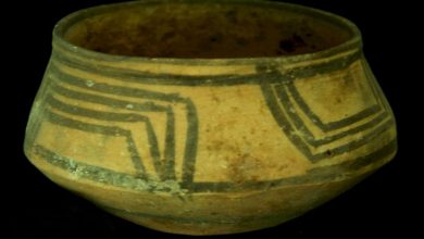 میراث فرهنگی‌تاریخی