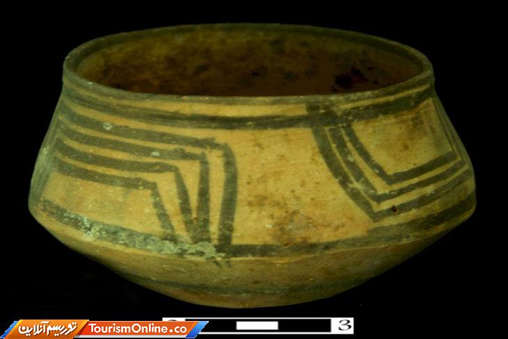 میراث فرهنگی‌تاریخی