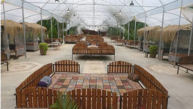 تسهیلات بانکی