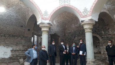 تربت حیدریه