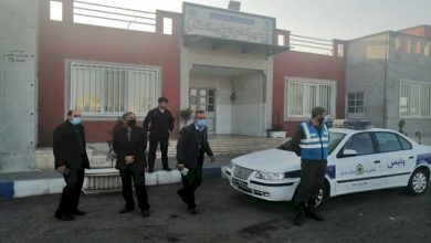 تورهای گردشگری اردبیل