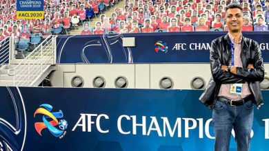 عادل فردوسی پور