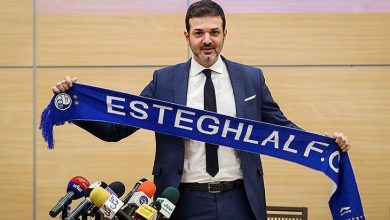 آندره استراماچونی