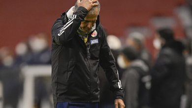 کارلوس کی روش