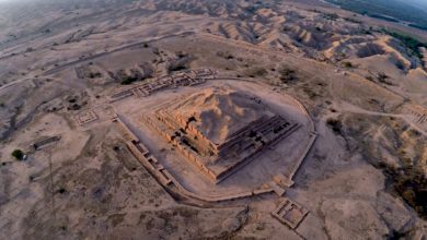 کارخانه قند چغازنبیل