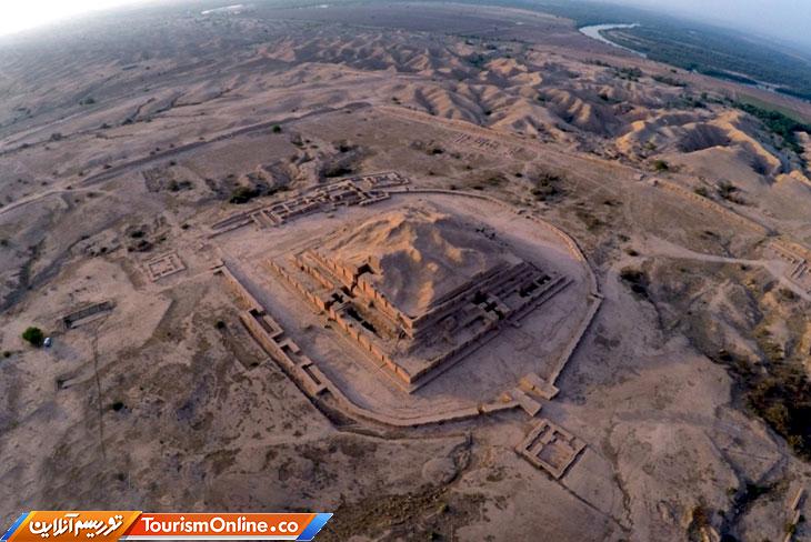 کارخانه قند چغازنبیل