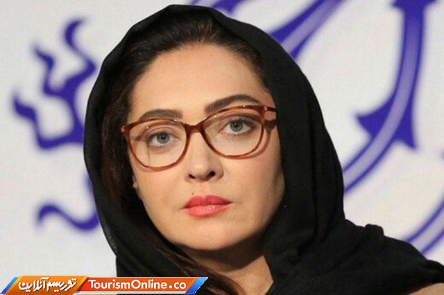 فیلم های سینمایی