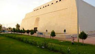 سیستان و بلوچستان