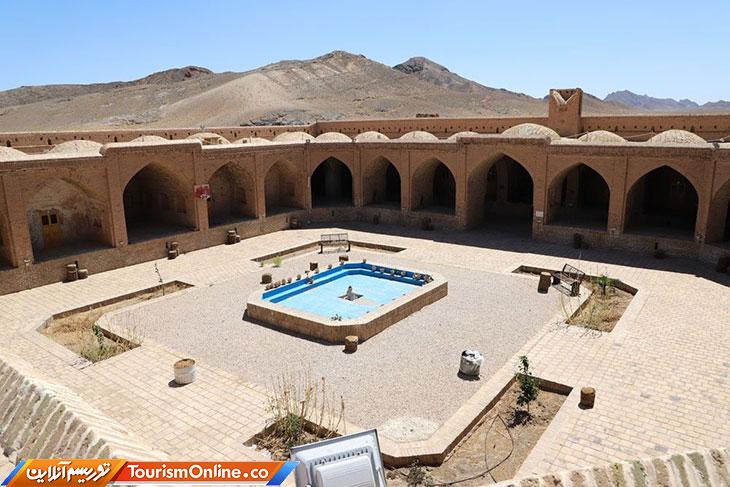 خراسان جنوبی