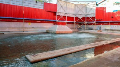 گردشگری اردبیل