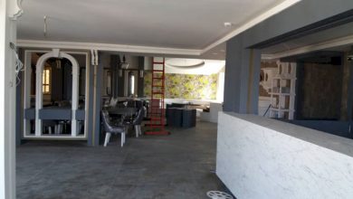 آذربایجان‌غربی