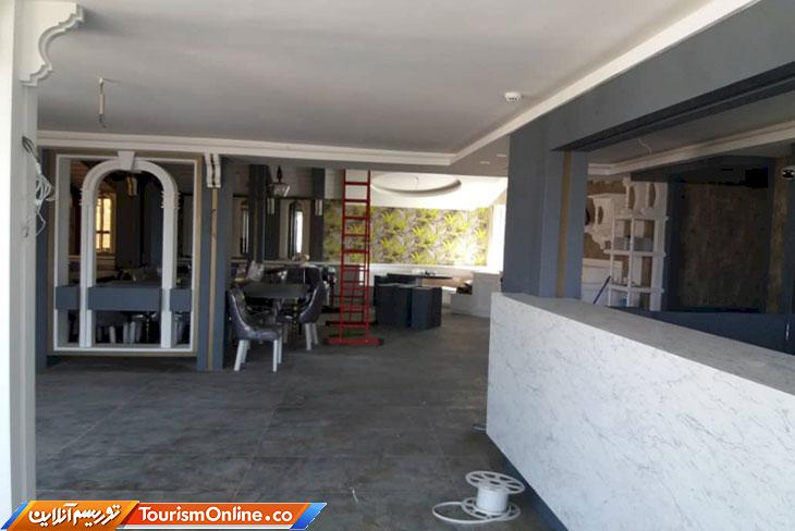 آذربایجان‌غربی