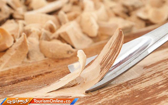 آذربایجان غربی