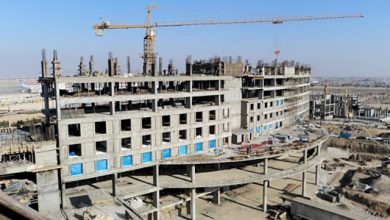 آذربایجان‌شرقی