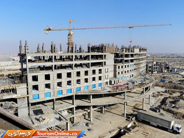 آذربایجان‌شرقی