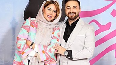 بابک جهانبخش