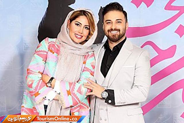 بابک جهانبخش