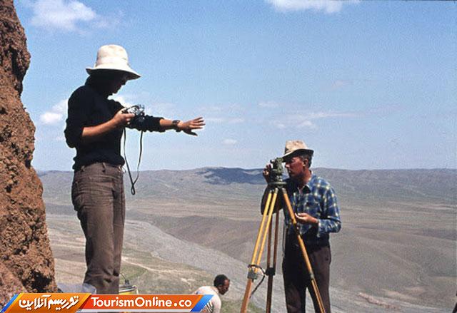 ولفرام کلاغیس