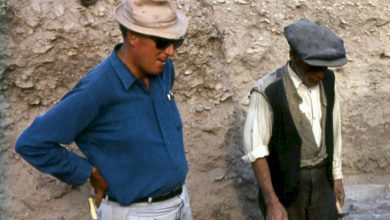 ولفرام کلایس