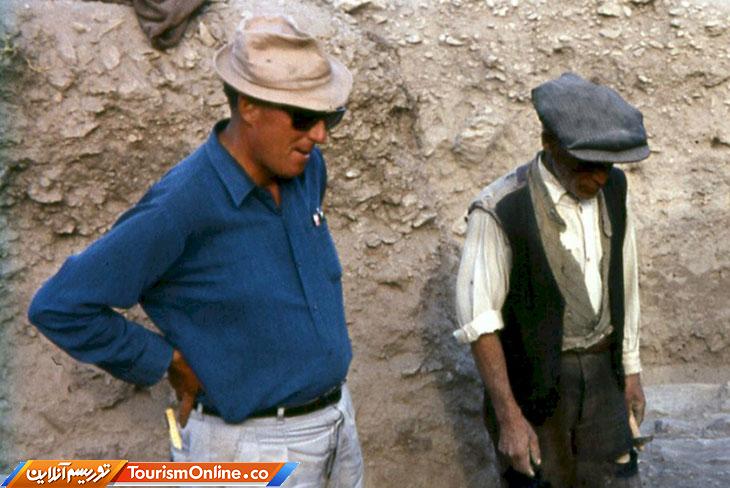 ولفرام کلایس