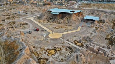 فردوسی مشهد