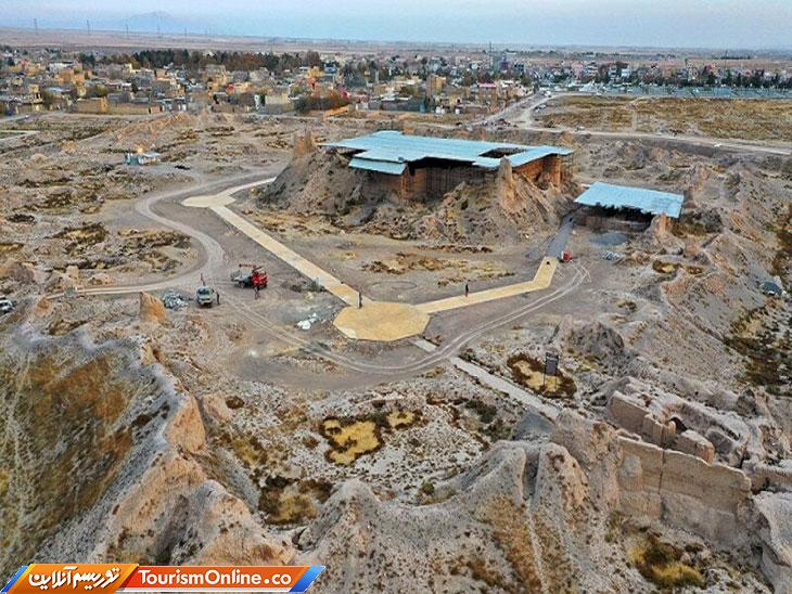 فردوسی مشهد