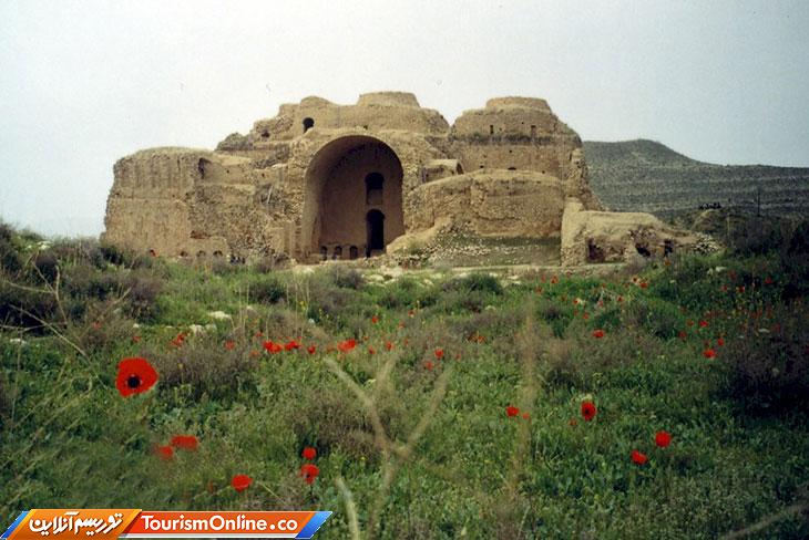 فیروزآباد