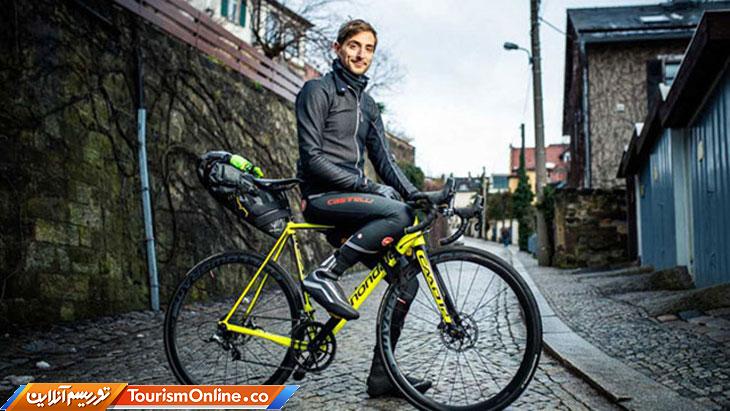 حکم جالب قاضی