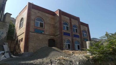 گردشگری کلیبر