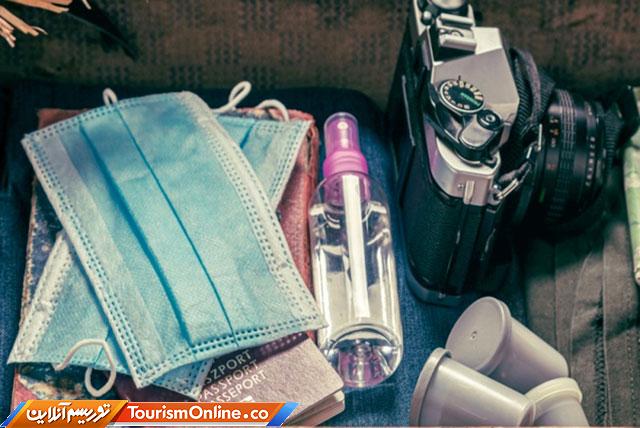 گردشگری جهان