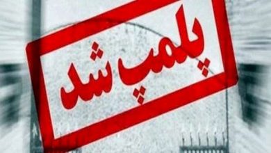 گردشگری قزوین