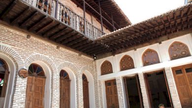 استان گلستان