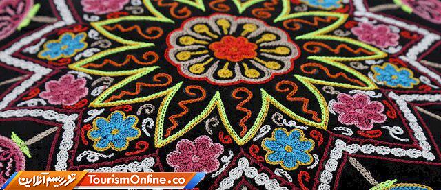 موزه تخصصی گیلان