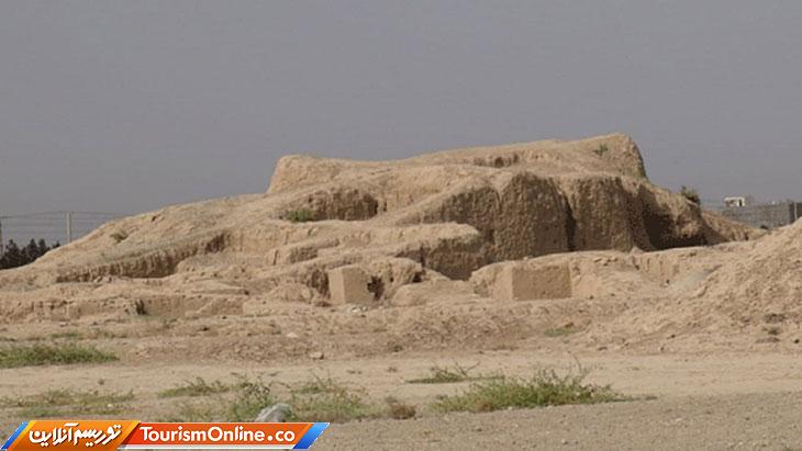 مافین‌آباد اسلامشهر