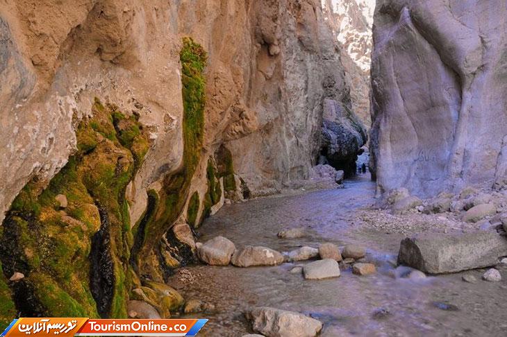 خراسان جنوبی