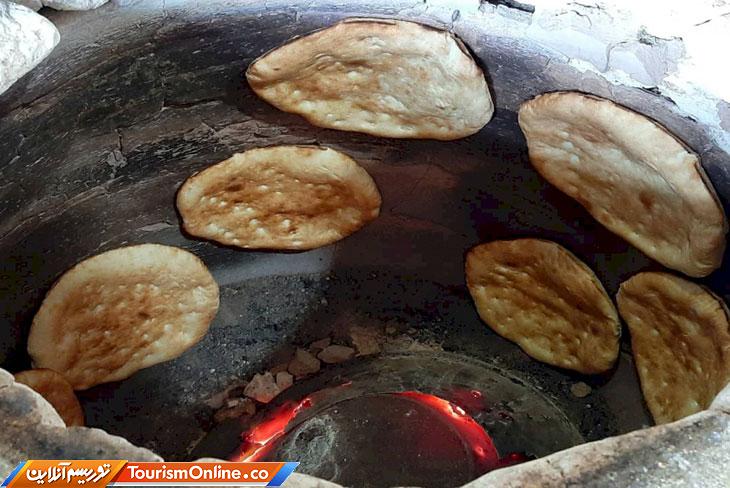 میراث فرهنگی