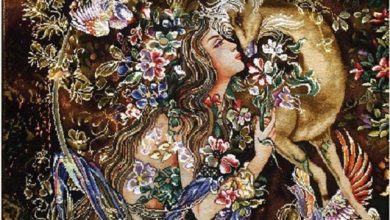 میراث جهانی