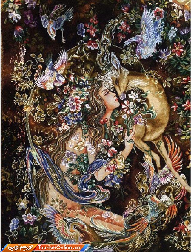 میراث جهانی