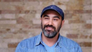 دستمزد نقی معمولی